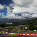 Flickr photo 59-0Q3A3112