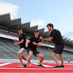 Flickr photo 59-7B1A2339