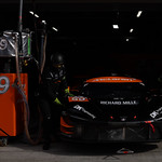 Flickr photo 59-0Q3A3941