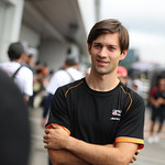 Flickr photo 59-GS-7B1A6439