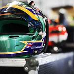 Flickr photo 59-JC-7B1A9288