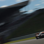 Flickr photo 59-0Q3A9256