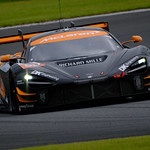 Flickr photo 59-H2SA5808