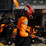 Flickr photo 59-0Q3A1829