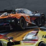 Flickr photo 59-0Q3A1419