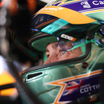 Flickr photo 59-JC-7B1A3181