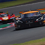 Flickr photo 59-0Q3A4883