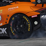 Flickr photo 59-0Q3A7582