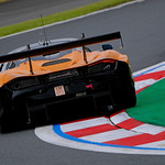 Flickr photo 95-H2SA5916