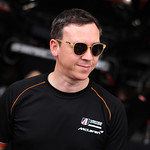 Flickr photo 59-JC-7B1A8909