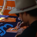 Flickr photo UA-0Q3A2686