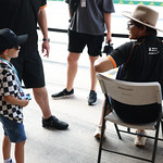 Flickr photo UA-7B1A4445