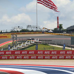 Flickr photo 95-0Q3A2763