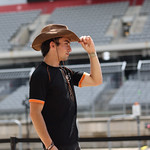 Flickr photo 95-NP_7B1A9931