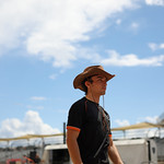 Flickr photo 95-NP_7B1A9891