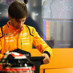 Flickr photo 59-GS-7B1A3271