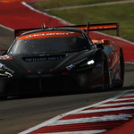 Flickr photo 59-0Q3A7637