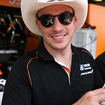 Flickr photo 95-NC-7B1A0760