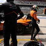 Flickr photo 59-NC-7B1A9398