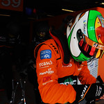 Flickr photo 59-NC-0Q3A3970