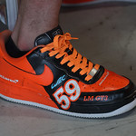 Flickr photo 59-NC-0Q3A4812