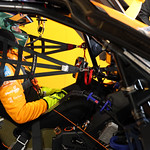 Flickr photo 59-JC-7B1A1957