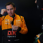 Flickr photo 59-JC-7B1A0650