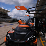 Flickr photo 59-7B1A9343