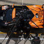 Flickr photo 59-7B1A8974