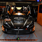 Flickr photo 59-7B1A6662