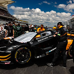 Flickr photo 59-7B1A6336