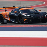 Flickr photo 59-0Q3A9425