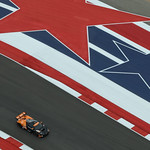 Flickr photo 59-0Q3A9477