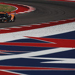 Flickr photo 59-0Q3A8364