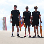 Flickr photo 59-0Q3A4635