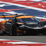 Flickr photo 59-0Q3A3374