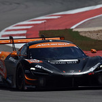 Flickr photo 59-0Q3A2300