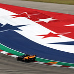 Flickr photo 59-0Q3A1449 (1)