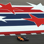 Flickr photo 59-0Q3A0092