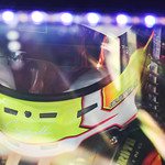 Flickr photo 95-JC-0Q3A5924