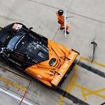 Flickr photo 95-7B1A8777