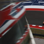 Flickr photo 95-7B1A7993