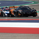 Flickr photo 95-0Q3A9234