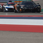 Flickr photo 95-0Q3A9230