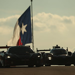 Flickr photo 95-0Q3A8123