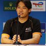 Flickr photo 95_MS-7B1A1614