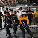 Flickr photo 95-MS-0Q3A2220