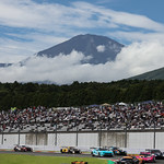 Flickr photo 95-0Q3A6945