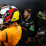 Flickr photo 95-MS_0Q3A5869