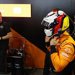 Flickr photo Dean_0Q3A5804